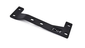 ISR Performance Manual Transmission Crossmember - SR KA 240sx S13 & S14