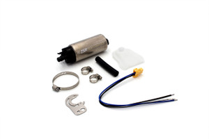 ISR Performance 415 lph E85 Compatible Fuel Pump Kit - Mazda Miata 89-93