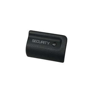 S14 Security Button 1995-1998