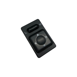 S14 Zenki Power Mirror Switch 1995-1996 S14 Zenki Power Mirror Switch 1995-1996