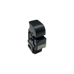 S14 Passenger Power Window Switch 1995-1998 S14 Passenger Power Window Switch 1995-1998