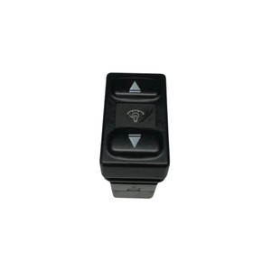 S13 Dimmer Switch 1989-1993