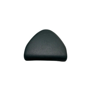 S14 Blue Front Upper Seat Belt Bolt Cover 1995-1998 S14 Blue Front Upper Seat Belt Bolt Cover 1995-1998