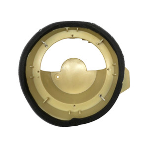 S14 Right Door Mount Speaker Bracket 1995-1998