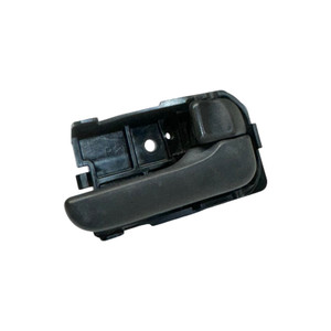 S14 Interior Black Right Side Door Handle 1995-1998