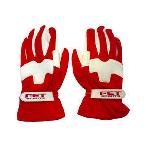 JDM Goods - Gloves - Distinct Auto Boutique