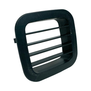 S14 Side Dash Vents - Blue