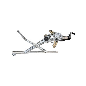 S14 Power Window Regulator Right 1995-1998
