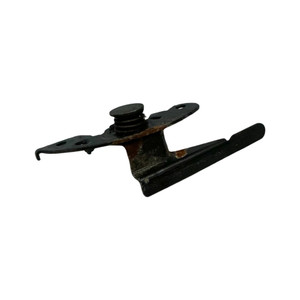 S13/S14 Trunk Lever Fuel Door Handle (No Cover) 1989-1998