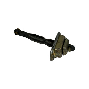 S13/S14 Door Check Left/Right 1989-1998