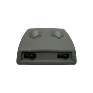 S13 Front Dome Light 1989-1993