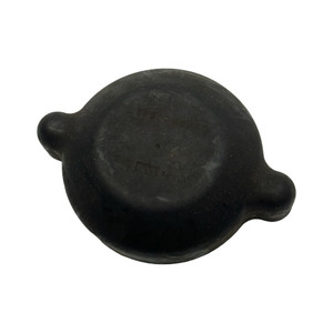 S14 Rear Shock Tower Dust Cap 1995-1998