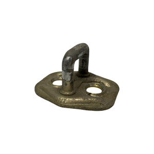 S14 Door Latch Striker 1995-1998