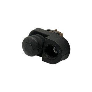 S13/S14 Right Door Switch Sensor 1989-1998