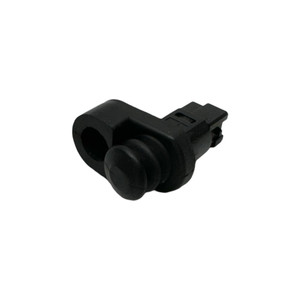 S13/S14 Left Door Switch Sensor 1989-1998