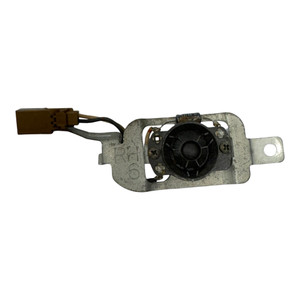 S14 Tweeter Right UNTESTED 1995-1998