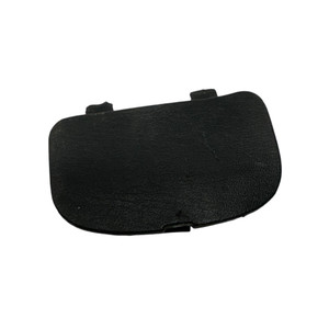 S14 Steering Side Cap Cover Right 1995-1998 S14 Steering Side Cap Cover Right 1995-1998