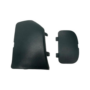 S14 Steering Side Cap Covers Blue 1995-1998