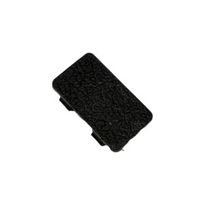 S13 Door Handle Screw Cover 1989-1993 S13 Door Handle Screw Cover 1989-1993