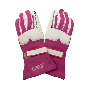 JDM Goods - Gloves - Distinct Auto Boutique