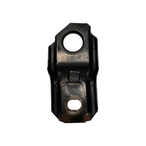 S13 Top Radiator Bracket 1989-1993