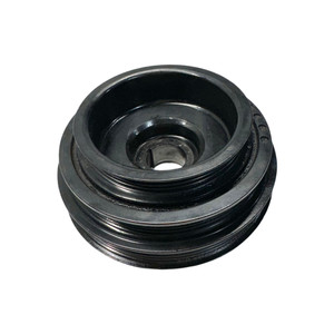 OEM SR20 Crankshaft Pulley