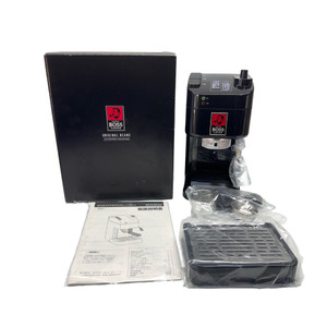 JDM Goods - Collectibles - Page 1 - Distinct Auto Boutique