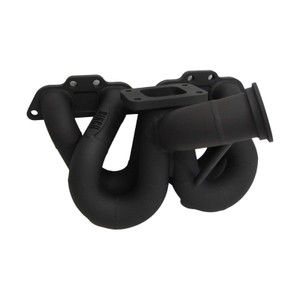 Sinco SR20 T2 - T3 or Vband - Non Abs - Turbo Manifold