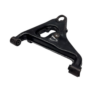 S13 Left Rear Lower Control Arm - 1989-1993