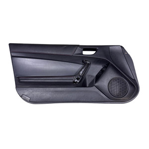 Subaru BRZ/86/FR-S Left Door Panel 2012-2020