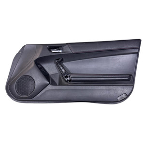 Subaru BRZ/86/FR-S Right Door Panel 2012-2020