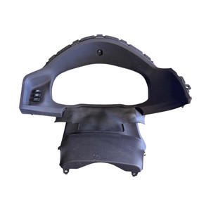 BRZ/86/FR-S Instrument Cluster Surround Bezel 2013-2020