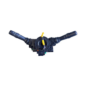 BRZ/86/FR-S Clock Spring, Wiper Stalk and Turn Signal 2013-2020