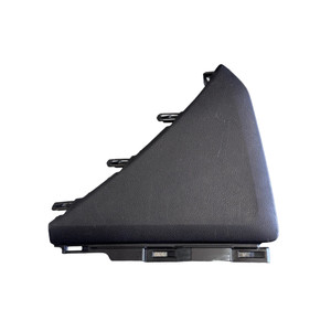 BRZ/86/FR-S Left Knee Pad Panel 2013-2020