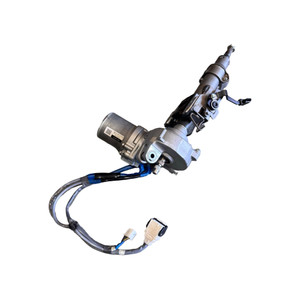 FR-S Power Steering Column Assembly OEM *No Keys* 2013-2016