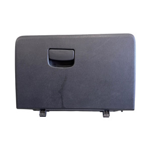 BRZ/86/FR-S Glove Box 2013-2020
