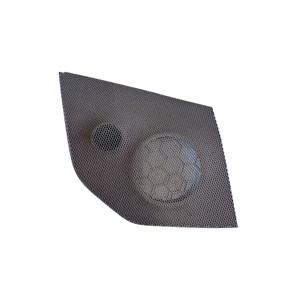BRZ/86/FR-S Right Grille Speaker 2013-2020