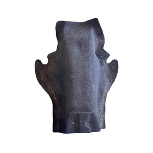 BRZ/86/FR-S Floor Carpet Mat 2013-2020