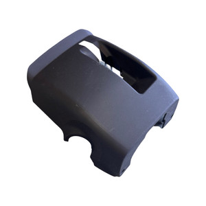 BRZ/86/FR-S Lower Steering Column Cover Trim 2013-2020