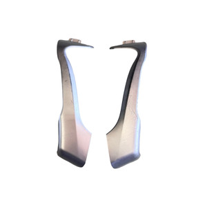 BRZ/86/FR-S Interior Door Handle Trim 2013-2020