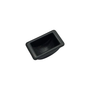 S14 Center Console Pocket Coin Holder 1995-1998