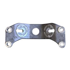 BRZ/86/FR-S Transmission Mount OEM 2013-2020