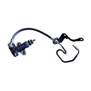 BRZ/86/FR-S Clutch Slave Cylinder 2013-2020