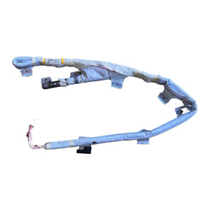 BRZ/86/FR-S Right Curtain Airbag 2013-2020