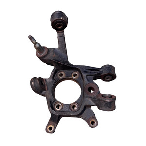 S13 Rear Knuckle (L) 1989-1993