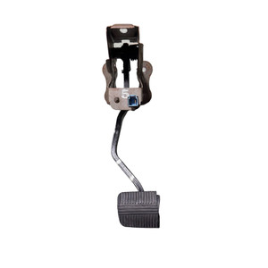 S14 Automatic Brake Pedal (Cut) 1995-1998