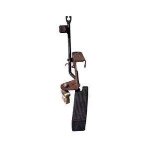 S14 Automatic Gas Pedal 1995-1998