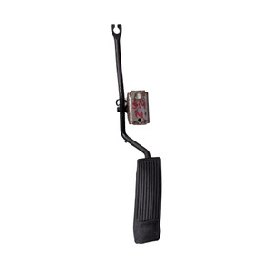 S14 Manual Gas Pedal 1995-1998