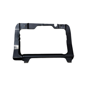 S14 Glove Compartment Bracket 1995-1998