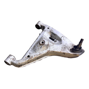 S14 Left Rear Lower Control Arm - 1995-1998